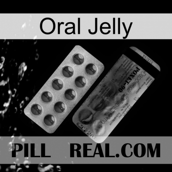 Oral Jelly 40.jpg